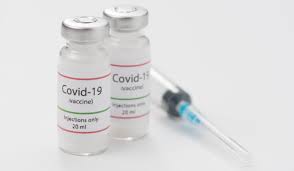 Es casi 30 por ciento más barato que lo que. El Panorama De Desarrollo De La Vacuna Covid 19 Axon Comunicacion Expertos En Soluciones Integrales Y Formacion En Veterinaria