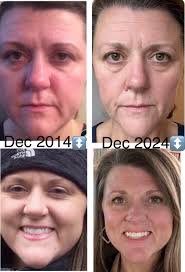 Nicole Kelly-Bloch (@crispiequeen) • Instagram photos and videos