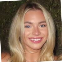 100+ "Bolton Bolton" profiles