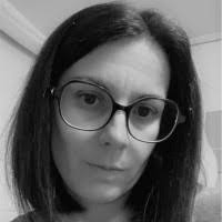 90+ "Sonia Dos Reis" profiles