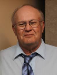 Shelley Family Funeral Home