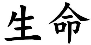 Cool symbol greek symbol dog names lenny face Japanese Word For The Word Life Japanese Word Characters And Images