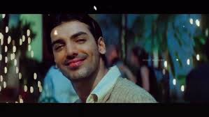 John abraham Jism Song