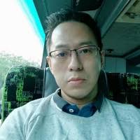 30+ "Yit Chong" profiles