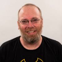 Tom Ebert Email & Phone Number