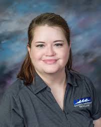 Index of /wp-content/uploads/2023/05