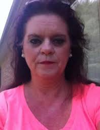 Search Susan Bowen Obituaries and Funeral Services