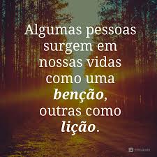 Frases De Vida Licoes De Vida Frases Licao De Vida Licoes De Vida Frases Inspiracionais