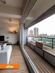 Check spelling or type a new query. Pin On My Cosy Balcony