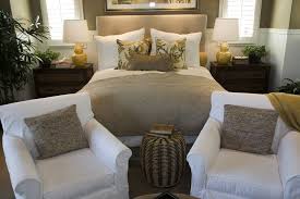37 Clever Small Primary Bedroom Ideas Photos Studio Apartment Living Studio Apartment Decorating Bedroom Design