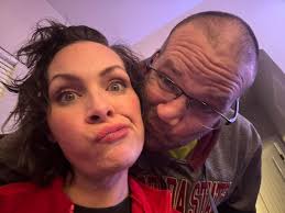 2025… Here we come!