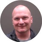 Brent Potter, LMHC, MA, Mountlake Terrace, WA