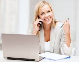 Quick Cash Loans Assist In Borrowing Swift Money In A Hassle Free Manner Payday Loans Cash Loans Payday Loans Online