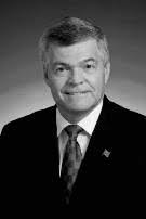 George Jaynes's Instagram, Twitter & Facebook