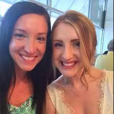 Danielle Rodriquez (dleerodriquez)