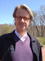 ROBERT TANNER Obituary (2014)