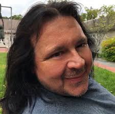 Chad Smith and Sammy Hagar Perform 'Bad Motor Scooter'