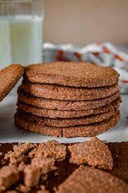Biovea.net has been visited by 10k+ users in the past month Tom Brown Cookies Best Body Africa
