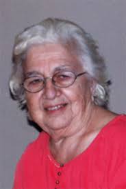 Lucille A. Rettinger Obituary August 4, 2015