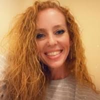 8 "Heather Bopp" profiles