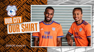 Cardiff city boss mick mccarthy reveals. Cardiff City Fc Superstore Weekend Opening Hours Cardiff