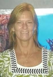 Margaret Bryce Family History & Historical Records