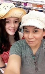 Benita Nolasco Obituary October 16, 2023