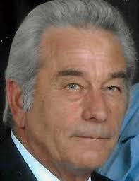 Obituary information for Tommy Gene Crites