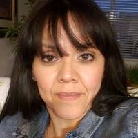 90+ "Nancy Aracely" profiles