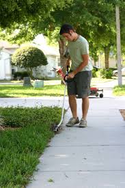 Best landscaping company in roswell, ga. Landscaping Contractors In Roswell Ga By Ks Hardscape