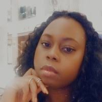 20+ "Melissa Denis" profiles