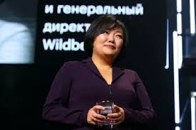 «интроверты» — чуть ли не единственное объяснение, которое слышишь от близких. D0yesgyhzl9amm