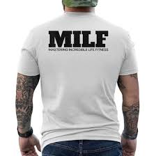 Image result for MILF