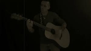 ℗ 2014 warner music france, a warner music group comapny. On S Habitue A Tout Johnny Hallyday Cover Guitare Youtube
