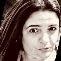 10+ "Sandra Vecchi" profiles