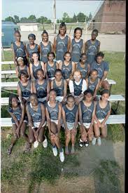 150 likes · 1 talking about this. Ann Arbor Youth Track Club August 8 1995 Ann Arbor District Library