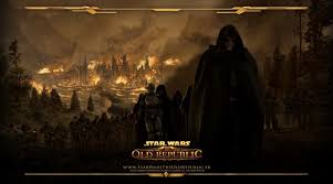 Jeux gratuit vous propose une sélection des meilleurs jeux en ligne sans même avoir besoin de les télécharger. Rpg Gratuit Swtor Bons Jeux Gratuits