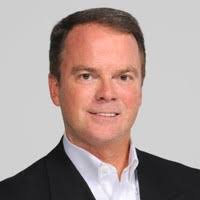 Rich Kofski Email & Phone Number