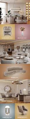 By karr bick kitchen and bath. Home Design Ideas