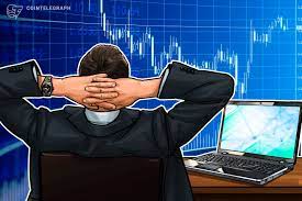 That can take the form of directly connecting your bank account or a credit/debit card (just keep in mind that buying bitcoin with a credit card is risky due to the high. Report E Trade Prepares To Offer Crypto Trading