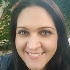 Counseling & Mental Health Long Beach, CA