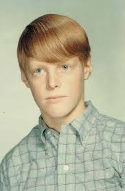 David Jabs Obituary and Online Memorial (2025)