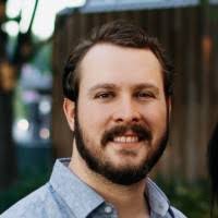 900+ "Gardenhire" profiles