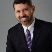 31100+ Profile mit dem Suchbegriff „Walls“