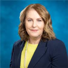 Congratulations to the 21 Stifel Financial Advisors named to Forbes'  America's Top Women Wealth Advisors Best-in-State list for 2024! Forbes'  Best-in-State Wealth Management Teams, January 12, 2023,…