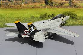 Image result for Green 1986 Fleet