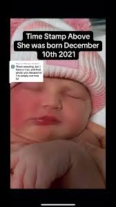 Jo Pittman (@jodirt32)