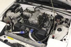 Toyota engine 1uzfe installation notes language: 1uzfe Everything You Want To Know Specs And More Dust Runners Automotive Journal