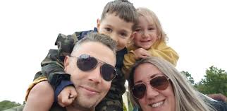 Ruby's 'Live Kindly, Live Loudly' Fund