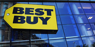 The savings card is actually a savings code, but will arrive to you through email. Best Buy E Gift Card Cashstar Promotion Free 10 Code W 100 Egc Purchase